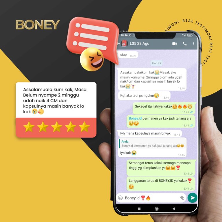TESTIMONI-1-scaled-1-2-1-1-1.jpg