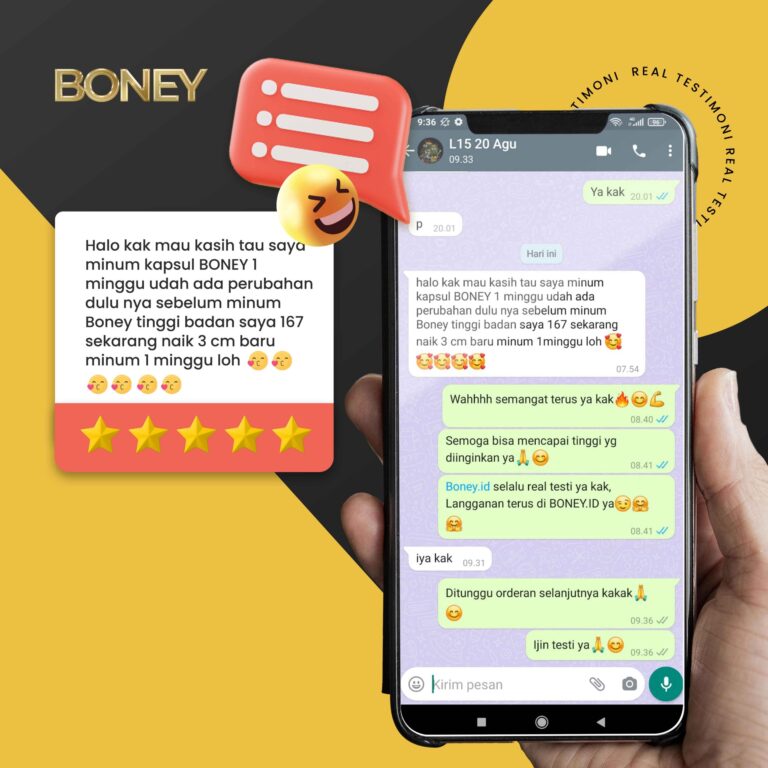 testimoni-3-scaled-1-5-1-1-1.jpg